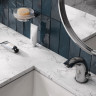 Смеситель для раковины WASSERKRAFT ROSSEL 2813