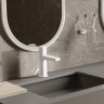 Смеситель для раковины WASSERKRAFT SAALE 9503