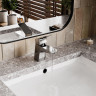 Смеситель для раковины WASSERKRAFT SALM 2703