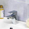 Смеситель для раковины WASSERKRAFT SALM 2703