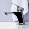 Смеситель для раковины WASSERKRAFT SALM 2703