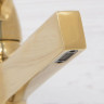 Смеситель для раковины WASSERKRAFT SAUER 7103