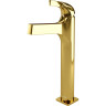 Смеситель для раковины WASSERKRAFT SAUER 7103Н