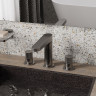 Смеситель для раковины WASSERKRAFT TAUBER 6435