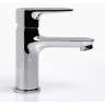 Смеситель для раковины WASSERKRAFT VILS 5603