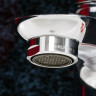 Смеситель для раковины WASSERKRAFT VILS 5603