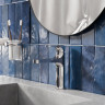Смеситель для раковины WASSERKRAFT WEIDA 3103
