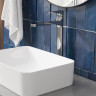 Смеситель для раковины WASSERKRAFT WEIDA 3103H