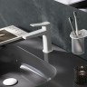 Смеситель для раковины WASSERKRAFT WEIL 2303