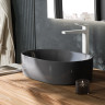 Смеситель для раковины WASSERKRAFT WEIL 2303H