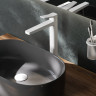 Смеситель для раковины WASSERKRAFT WEIL 2303H