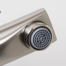 Смеситель для раковины WASSERKRAFT WERN 4203