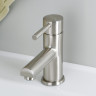 Смеситель для раковины WASSERKRAFT WERN 4203