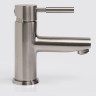Смеситель для раковины WASSERKRAFT WERN 4203