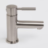 Смеситель для раковины WASSERKRAFT WERN 4203