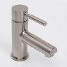 Смеситель для раковины WASSERKRAFT WERN 4203