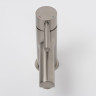 Смеситель для раковины WASSERKRAFT WERN 4203
