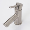 Смеситель для раковины WASSERKRAFT WERN 4203