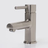 Смеситель для раковины WASSERKRAFT WERN 4203