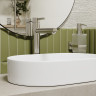 Смеситель для раковины WASSERKRAFT WERN 4203H