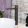 Смеситель для раковины WASSERKRAFT WIESE 8403