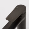Смеситель для раковины WASSERKRAFT WIESE 8403