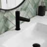 Смеситель для умывальника WASSERKRAFT FULDA 5203