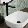 Смеситель для умывальника WASSERKRAFT FULDA 5203H