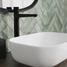 Смеситель для умывальника WASSERKRAFT FULDA 5203H