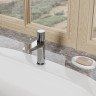 Смеситель для умывальника WASSERKRAFT MOSEL 4603