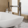 Смеситель для умывальника WASSERKRAFT MOSEL 4603H