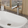 Смеситель для умывальника WASSERKRAFT MOSEL 4603H