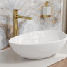 Смеситель для умывальника WASSERKRAFT NECKAR 2103H