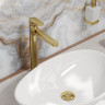 Смеситель для умывальника WASSERKRAFT NECKAR 2103H