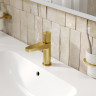 Смеситель для умывальника WASSERKRAFT SCHUNTER 8203