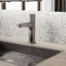 Смеситель для умывальника WASSERKRAFT TAUBER 6403