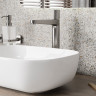 Смеситель для умывальника WASSERKRAFT TAUBER 6403H