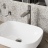 Смеситель для умывальника WASSERKRAFT TAUBER 6403H