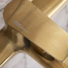 Смеситель для ванны с душем WASSERKRAFT AISCH 5501