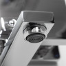 Смеситель для ванны с душем WASSERKRAFT ALME 1501