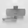 Смеситель для ванны с душем WASSERKRAFT ALME 1501