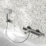 Смеситель для ванны с душем WASSERKRAFT BERKEL 4801