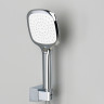 Смеситель для ванны WASSERKRAFT ALLER 1061W
