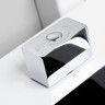 Смеситель для ванны WASSERKRAFT ALLER 1061W