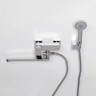 Смеситель для ванны WASSERKRAFT ALLER 1062L