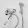 Смеситель для ванны WASSERKRAFT ALLER 1062L