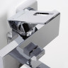 Смеситель для ванны WASSERKRAFT ALME 1502L