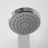 Смеситель для ванны WASSERKRAFT AMPER 2902L