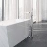 Смеситель для ванны WASSERKRAFT DINKEL 5821
