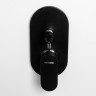 Смеситель для ванны WASSERKRAFT ELBE 7441